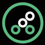 safahim icon